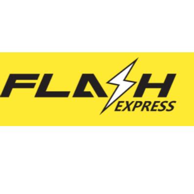 hflasg|Flash Express PH About Us.